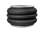 Air spring (triple bellows) R530-32D3/4M8