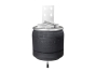 Air spring (plastic piston) R6605SDFL66