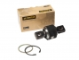Torque rod repair kit 180.3533
