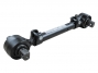 Torque rod adjustable 1350-2919010